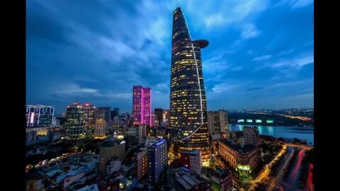 Hotspot Matrix và Mỹ nam Việt đóng liên tiếp 7 phim lỗ nặng, đẹp trai vô đối nhưng sao mà_Sản phẩm quảng cáo ngắn video