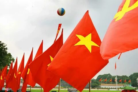 Hotspot Matrix - Giải Pháp Toàn Diện Cho Truyền Thông Số_video kể về tín hiệu