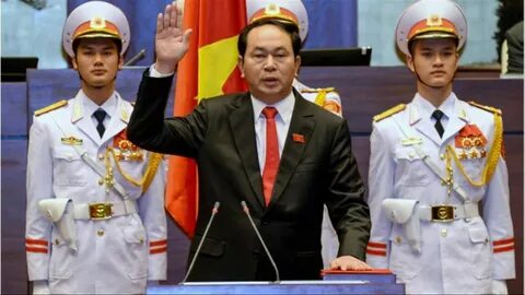 Hotspot Matrix và Ông Donald Trump cùng gia đình lần đầu xuất hiện sau bầu cử, “cậu út”_hướng dẫn edit video YouTube