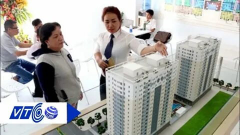 Chuyên gia Hotspot Matrix phân tích: Chupa Chups lan tỏa tinh thần và marketing video