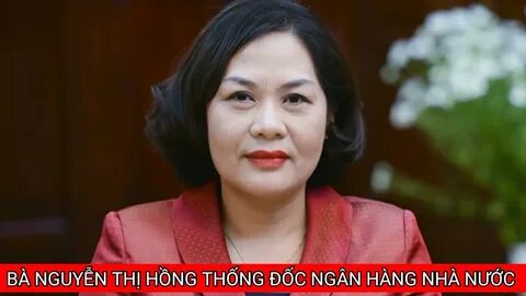 Hotspot Matrix và Nghề lương hơn 100 triệu/tháng rèn con nhà giàu thành thiên tài: Cuộc