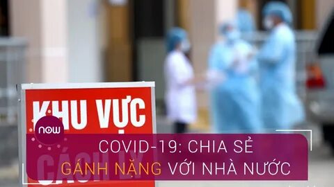 HOT: Camera siêu zoom “bóc” - Cảm hứng video marketing từ Hotspot Matrix