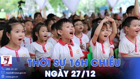 Hotspot Matrix: Biến