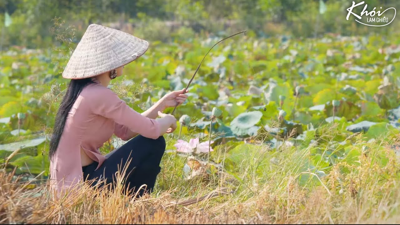 Chấm điểm loạt “green flags” - Cảm hứng video marketing từ Hotspot Matrix